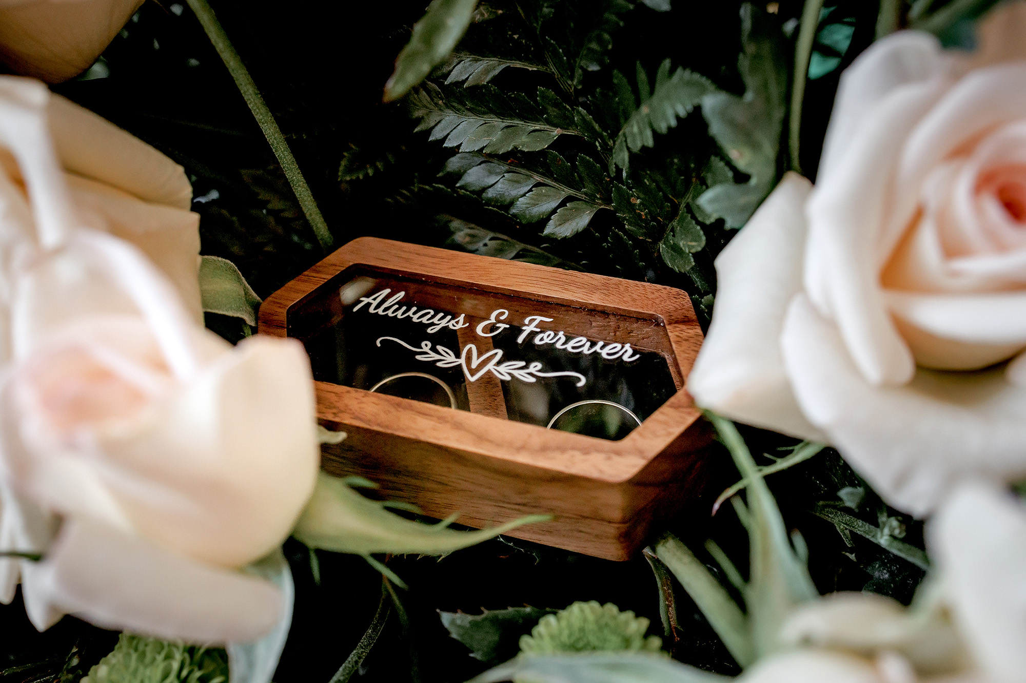 Fotografía de boda 5