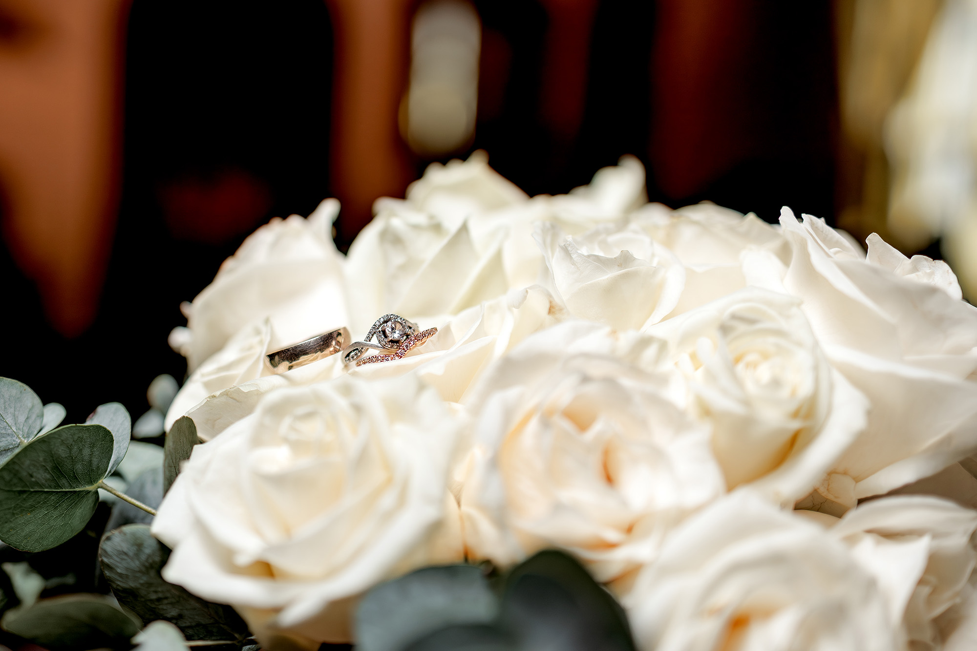 Fotografía de boda 6