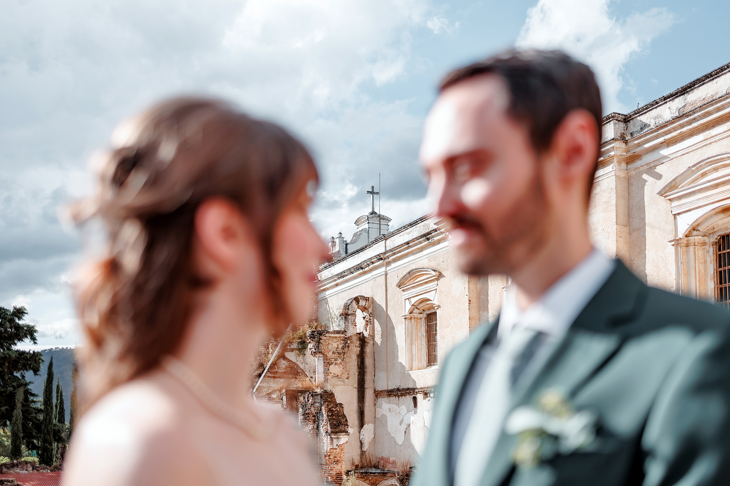 Fotografía de boda 9