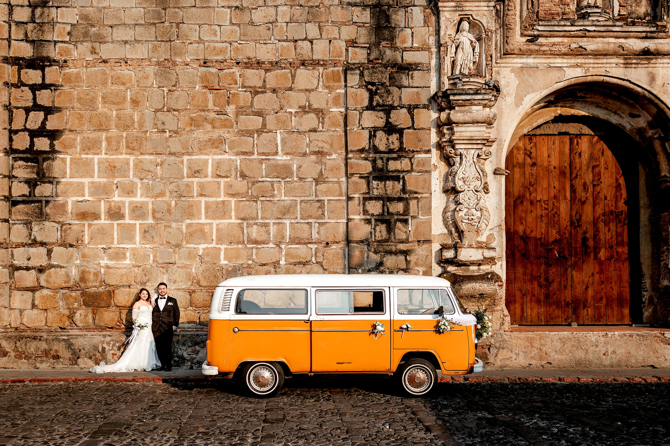 Preview de portafolio 4