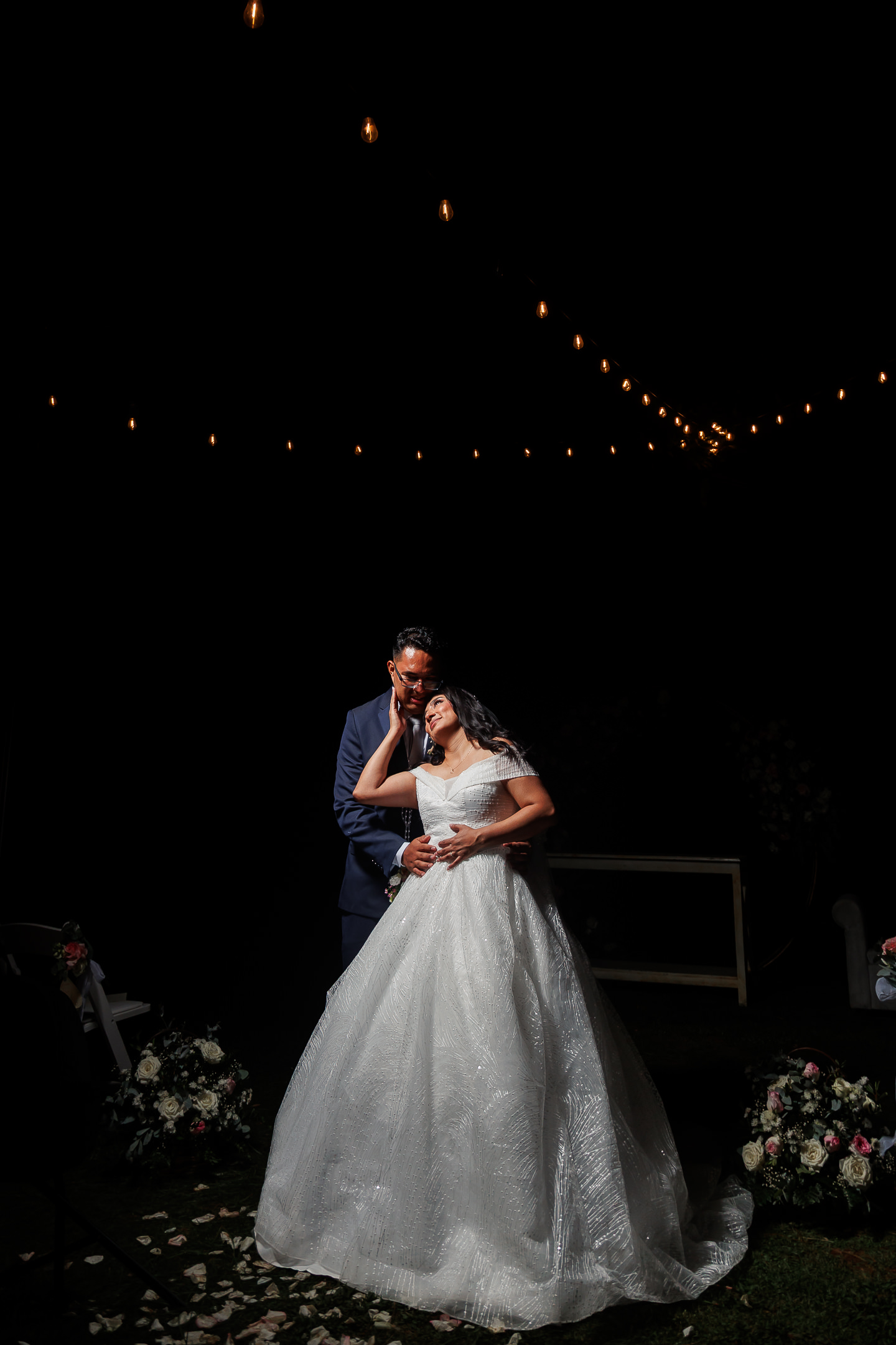 Preview de portafolio 6