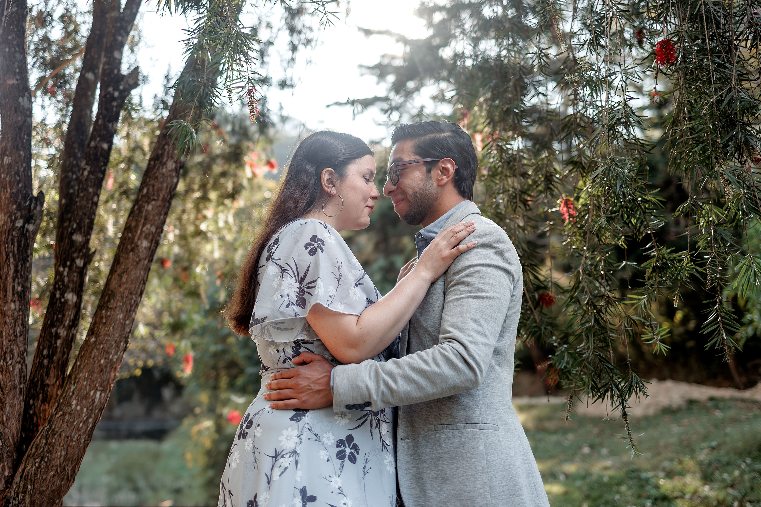 Fotografía de sesión 1