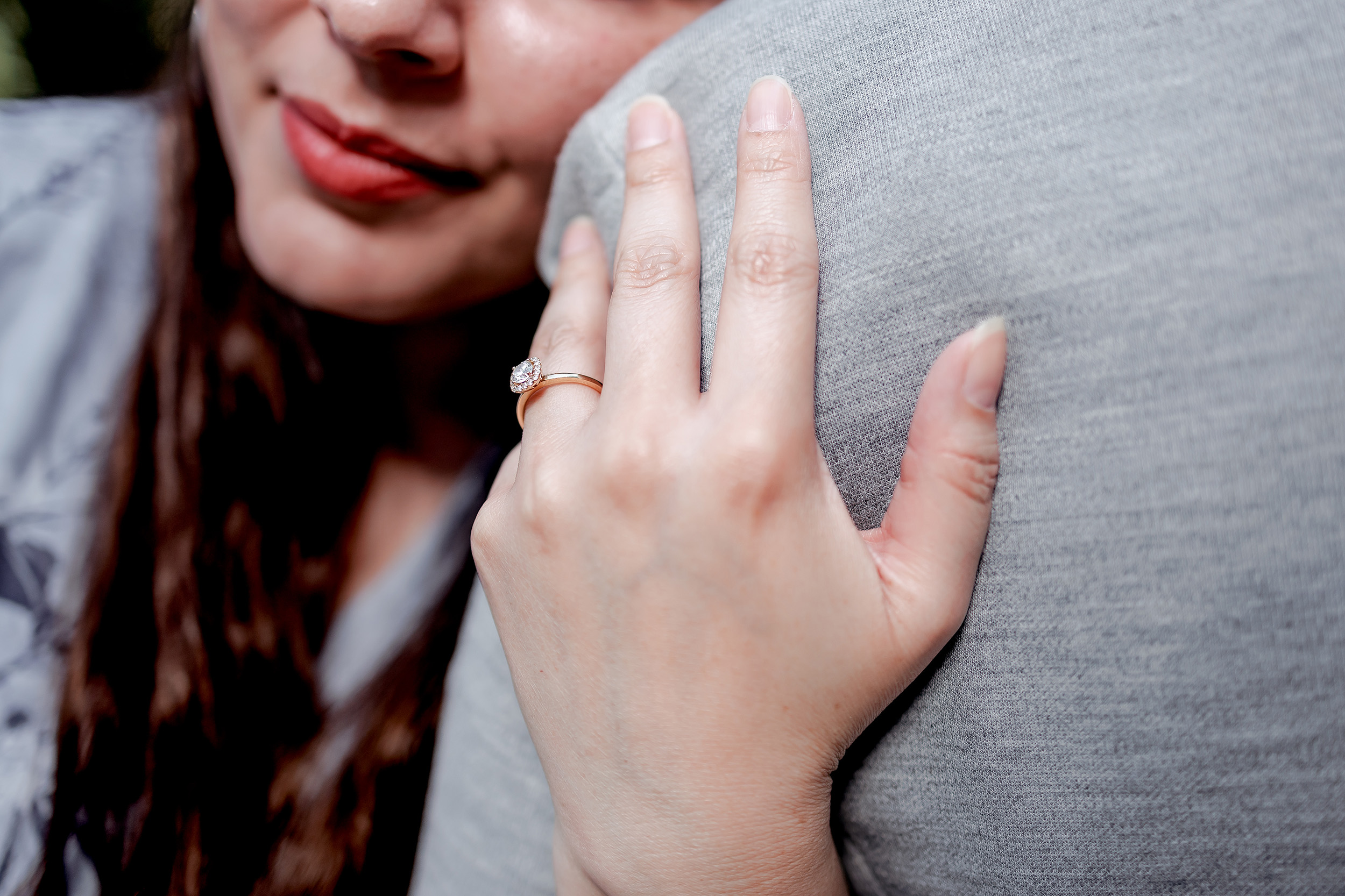 Fotografía de sesión 2