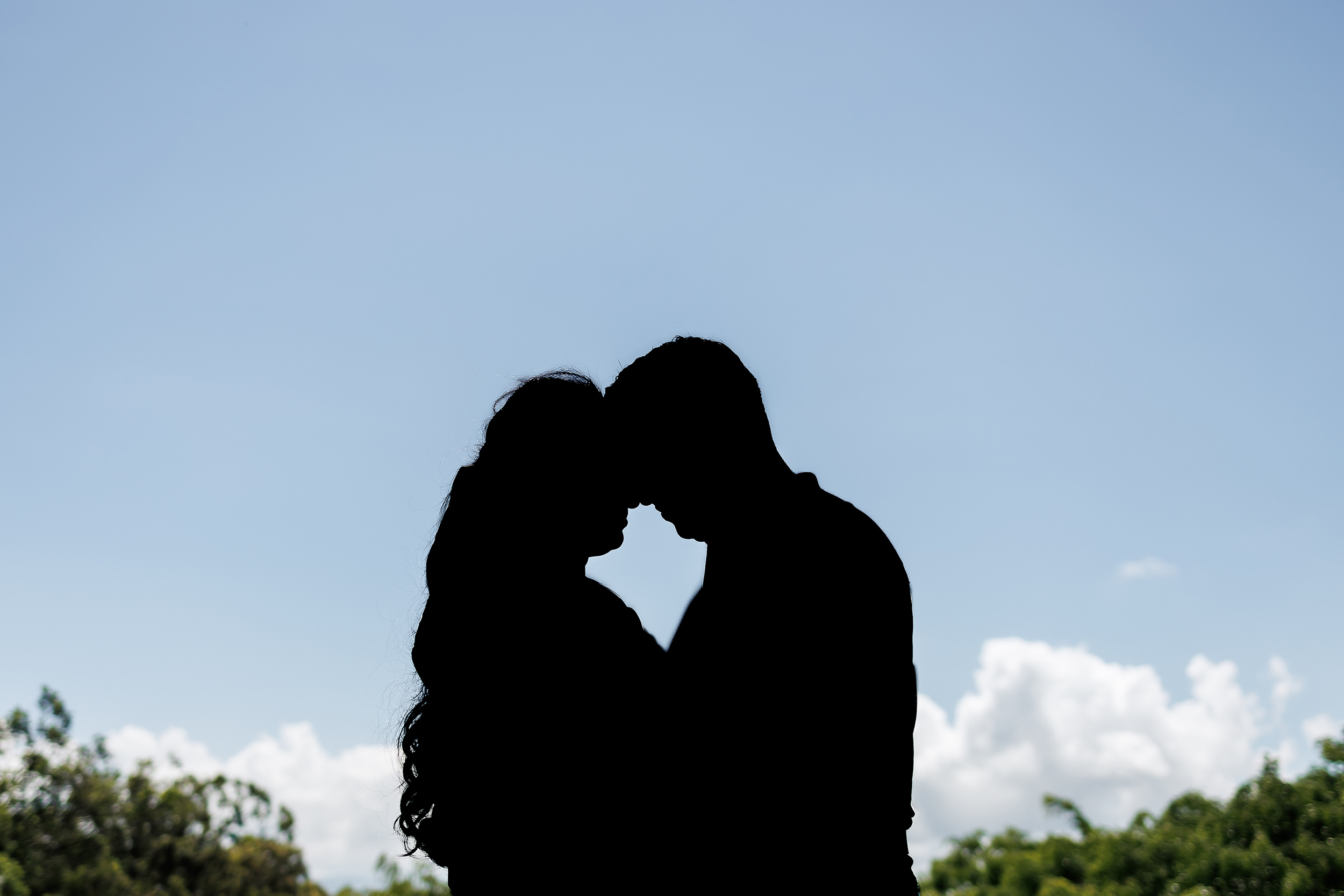 Fotografía de sesión 3