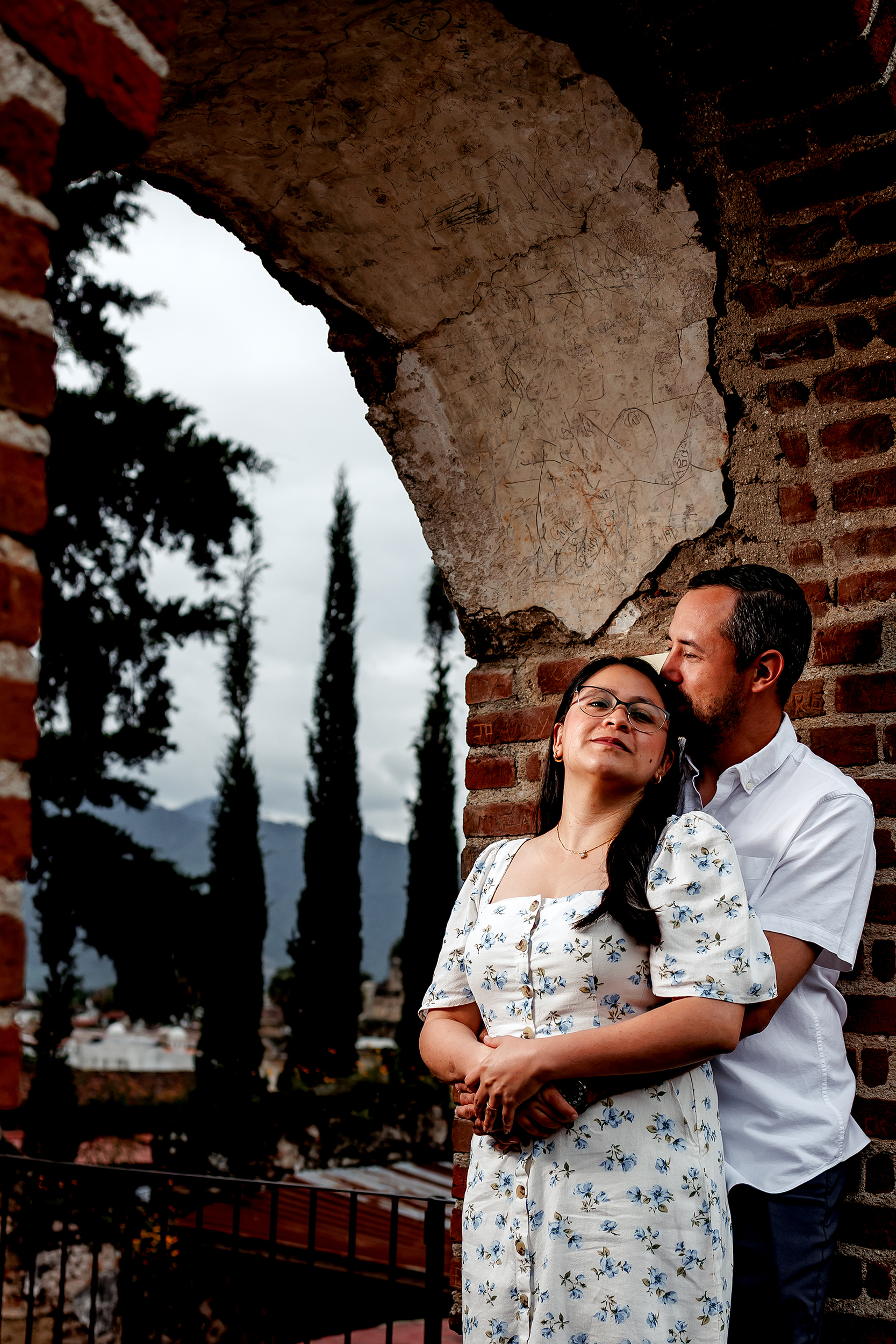 Fotografía de sesión 4