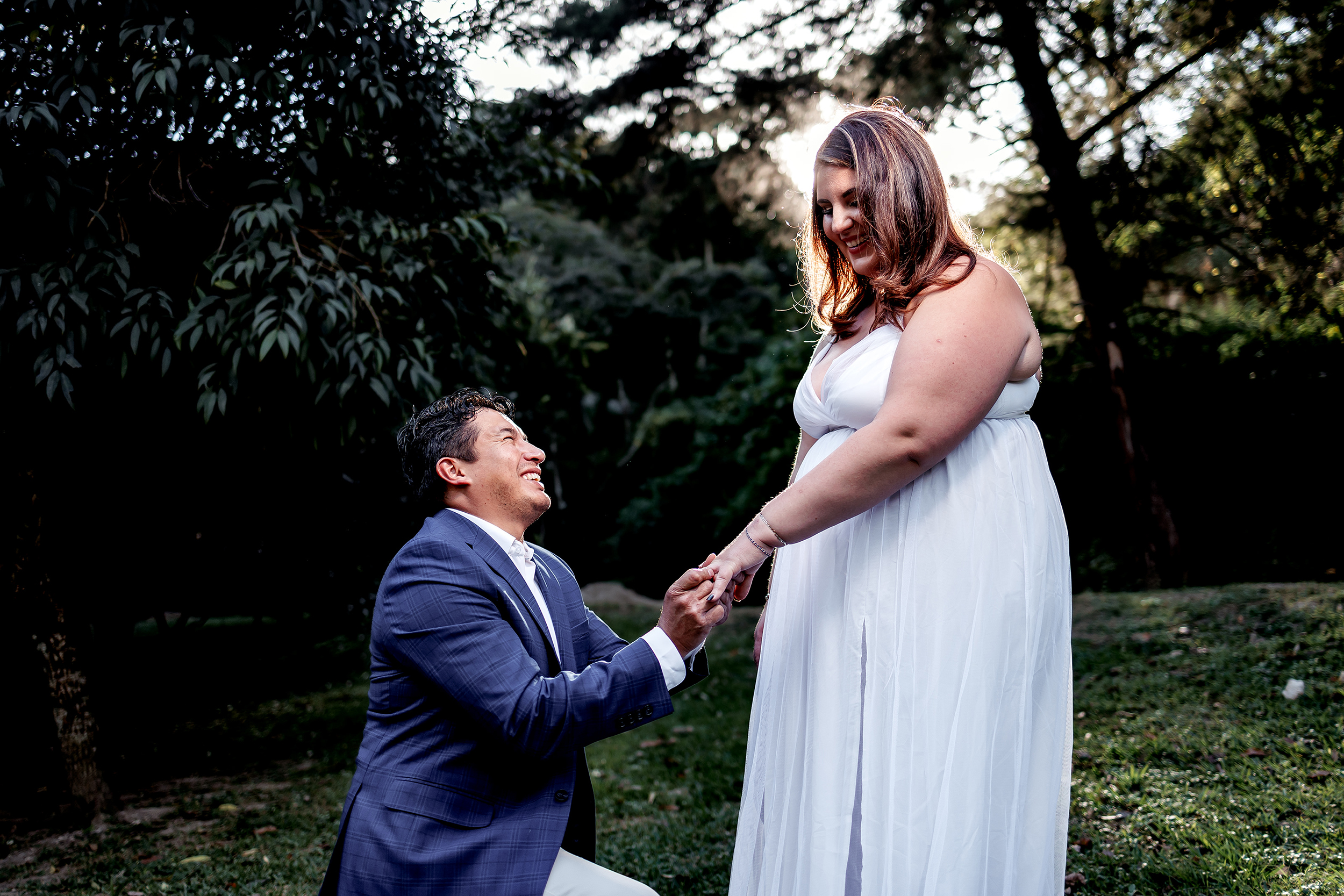 Fotografía de sesión 5