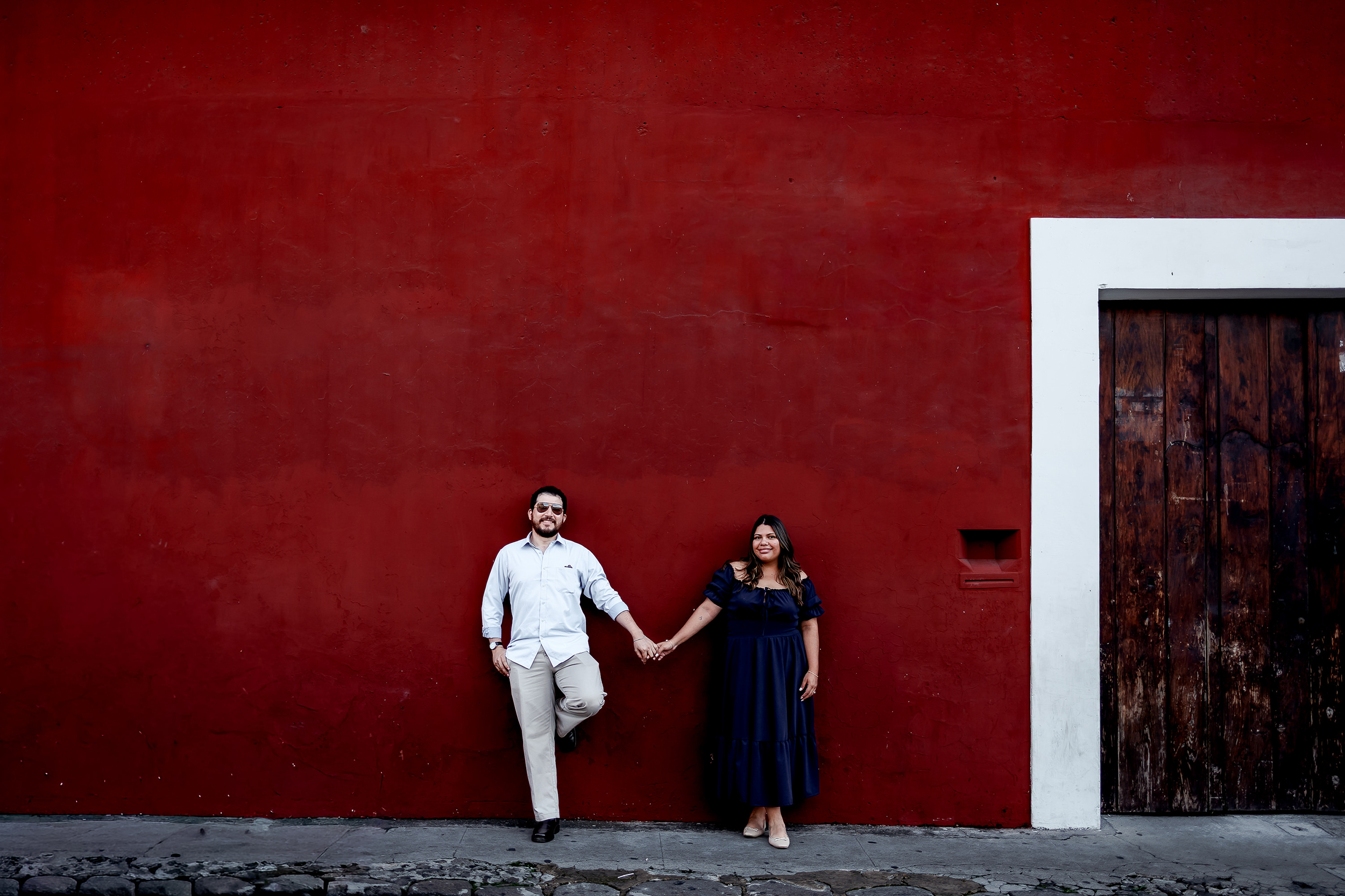 Fotografía de sesión 6