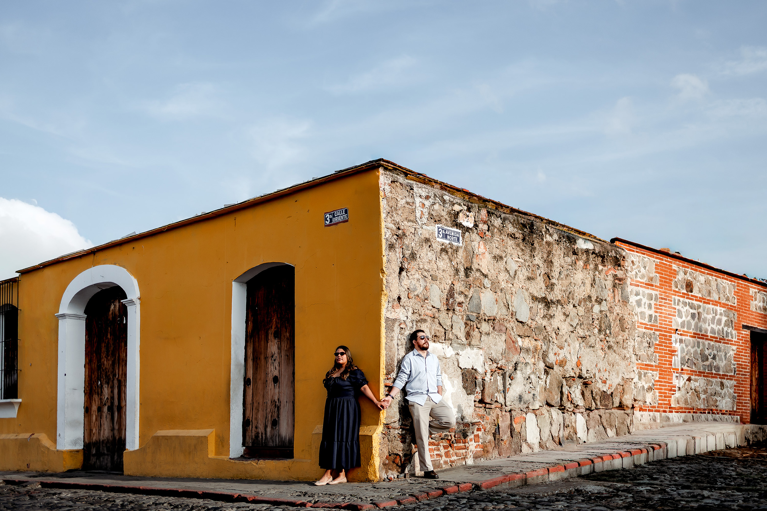 Fotografía de sesión 7