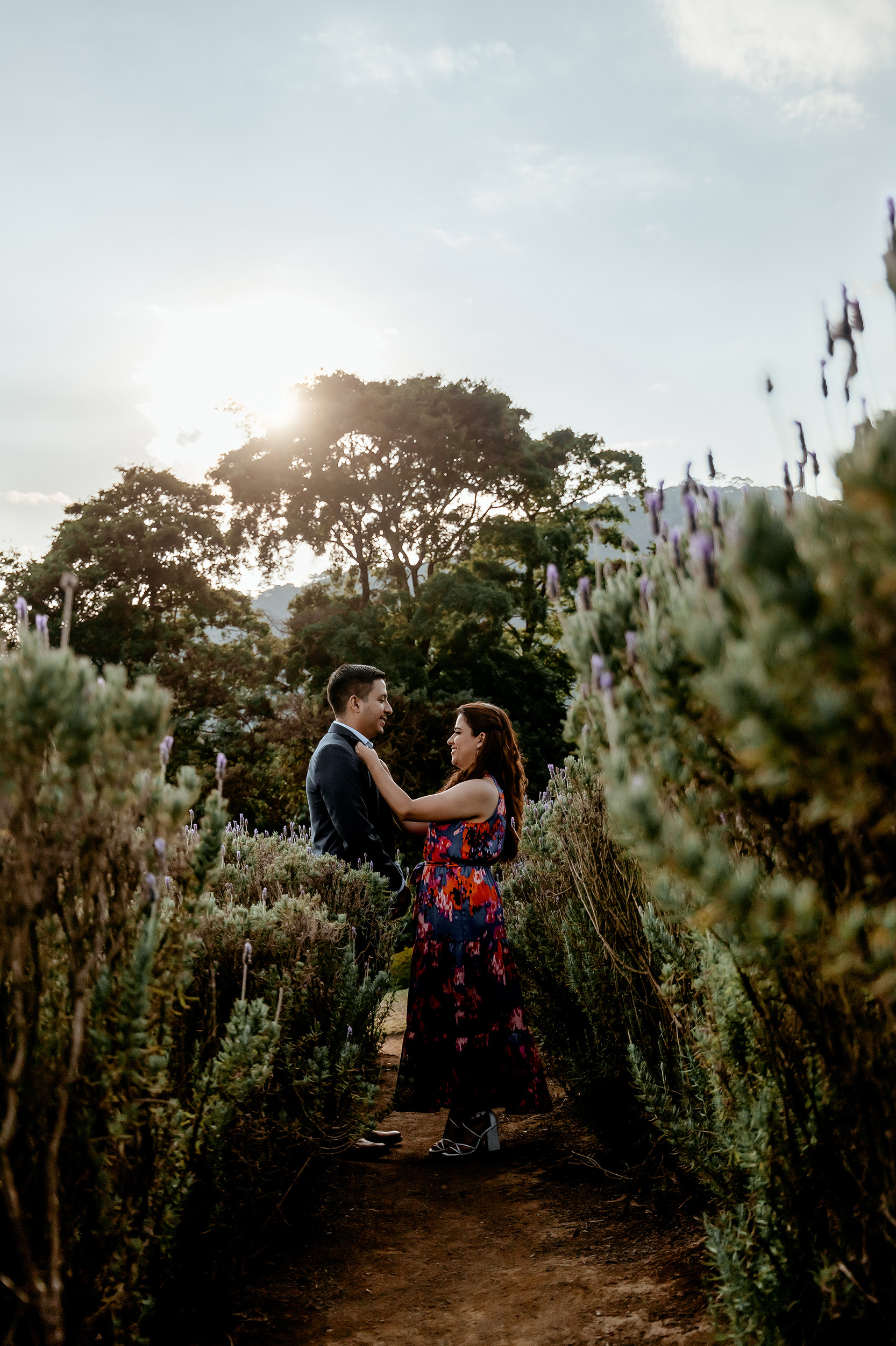 Fotografía de sesión 8