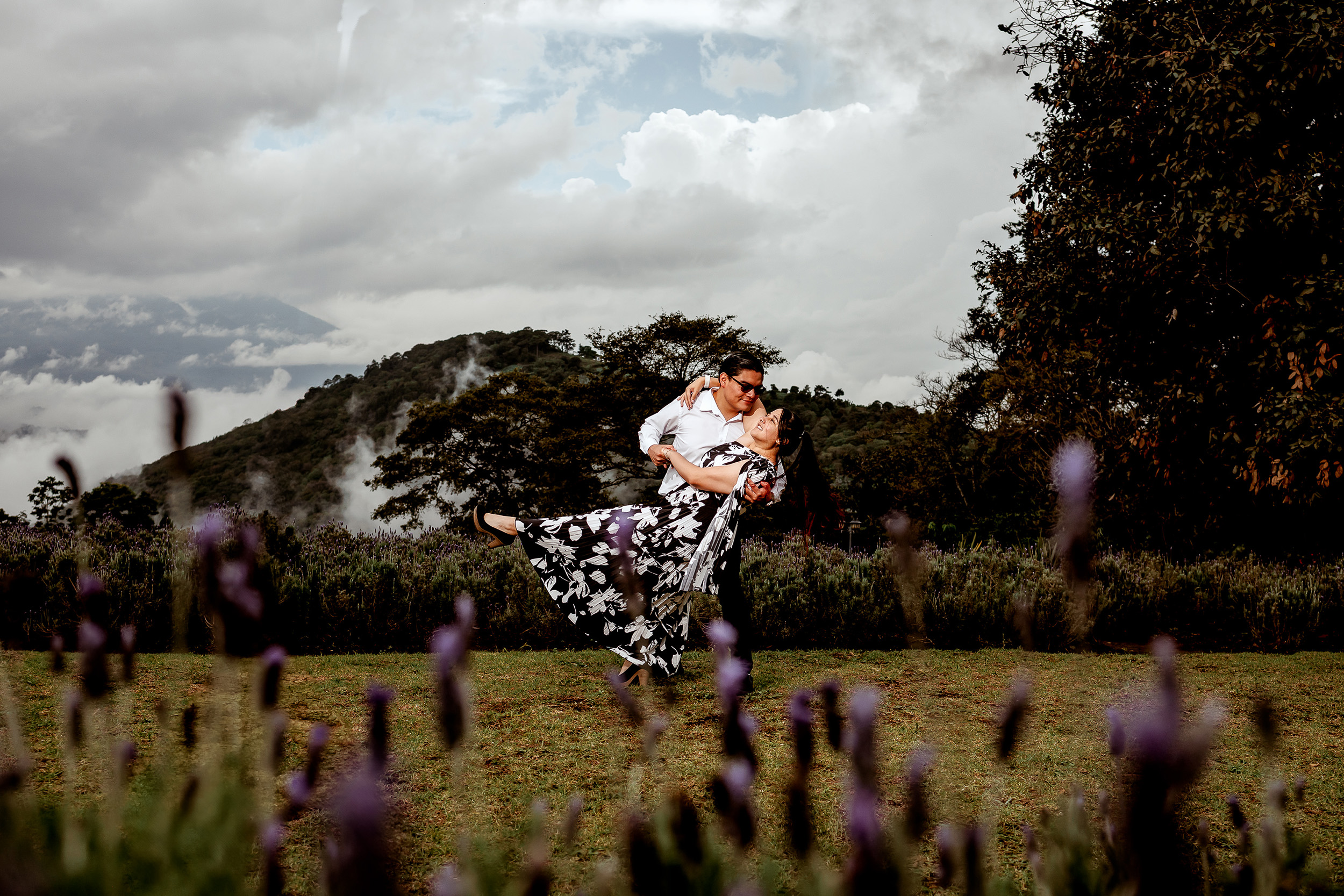 Fotografía de sesión 9